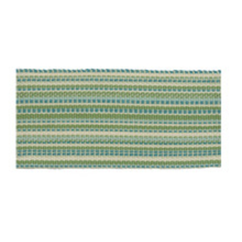 Kravet Design Trim Hula Band Mist