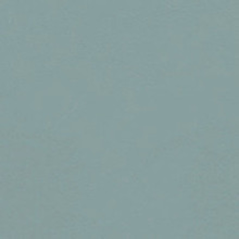 Morbern Fabric Allante Tundra