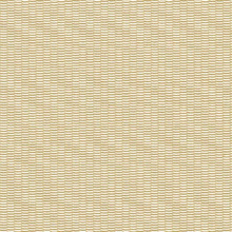 Morbern Fabric Mirage Alloy
