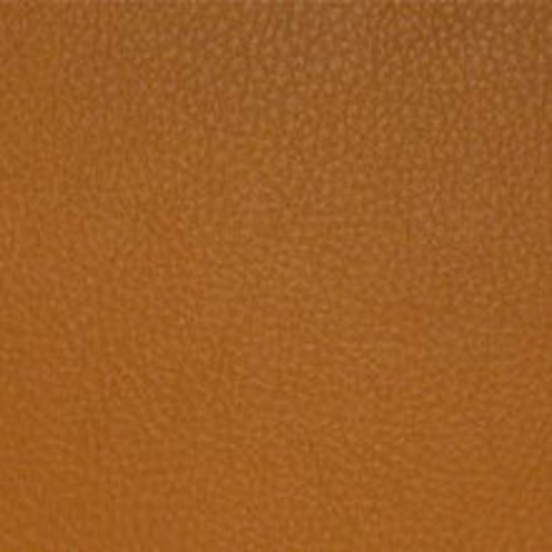 Nassimi Fabric Classic Saffron