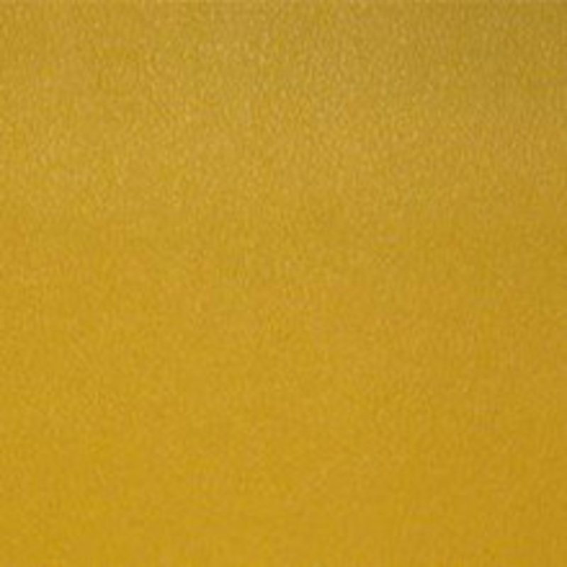 Nassimi Fabric Esprit Goldenrod