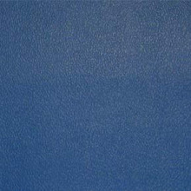 Nassimi Fabric Esprit Royal