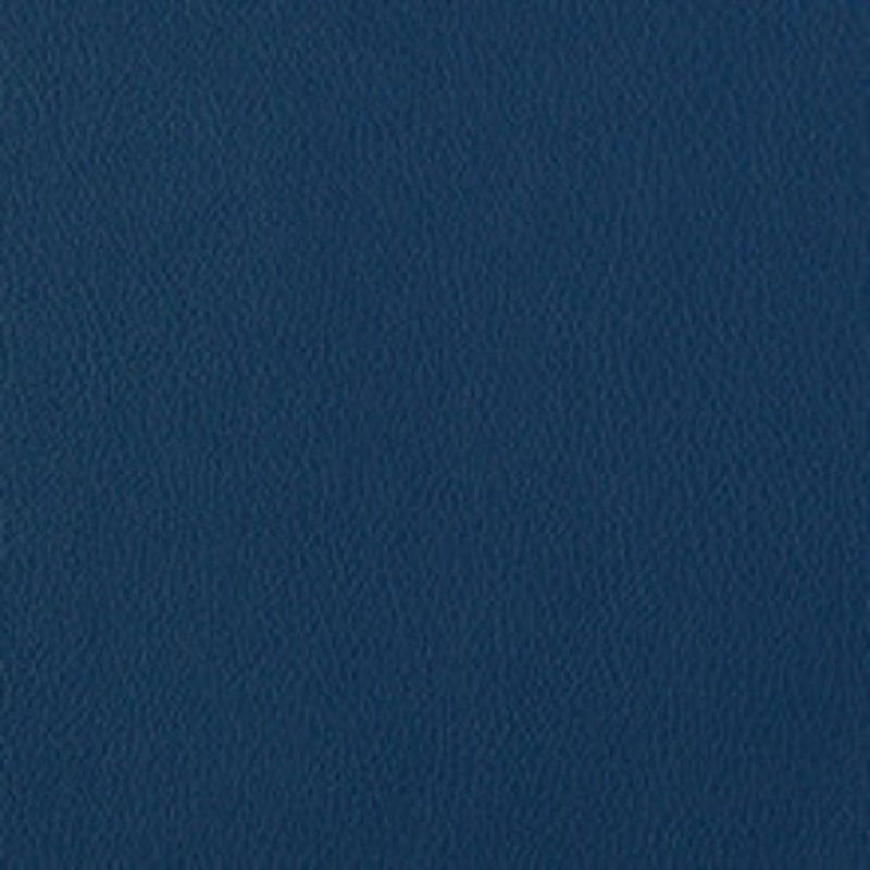 Nassimi Fabric Foundation Pacific