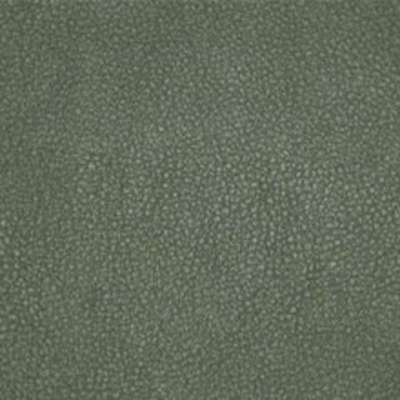 Nassimi Fabric Persuasion Jalapeno