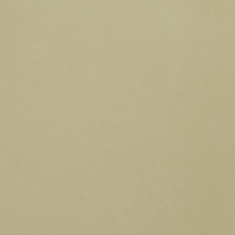 Nassimi Fabric Seduction Oyster