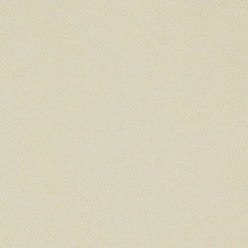 Nassimi Fabric Tolstoy Alpaca