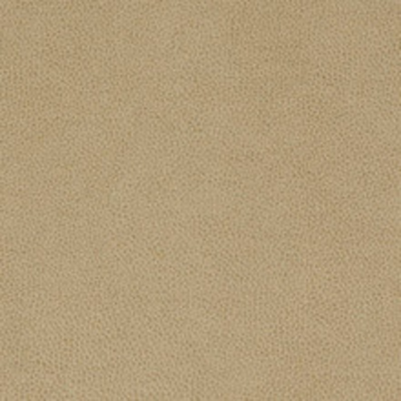 Nassimi Fabric Tolstoy Rye