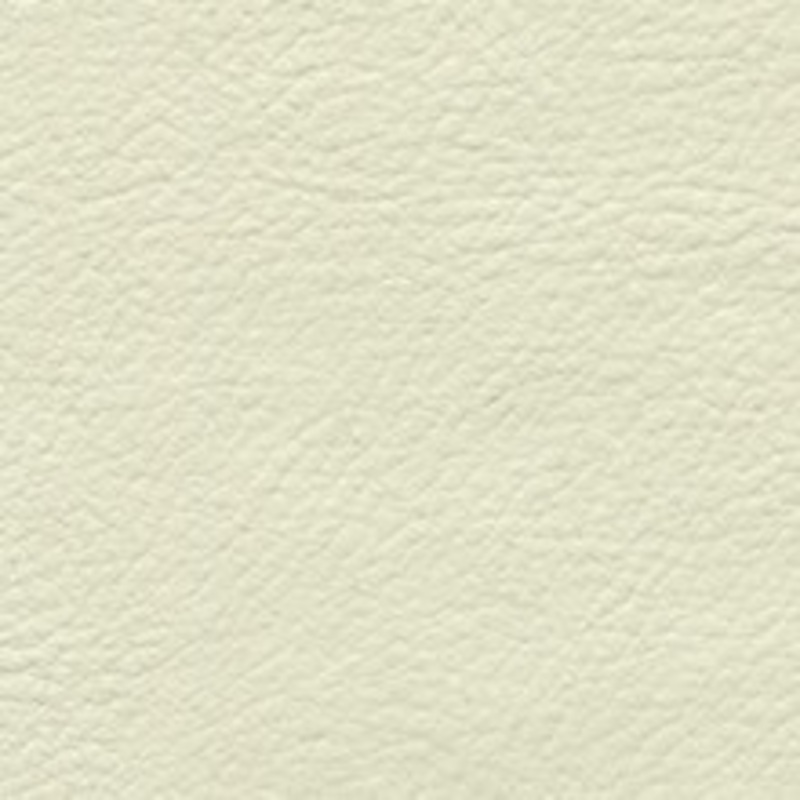 Nassimi Fabric Verve Angora