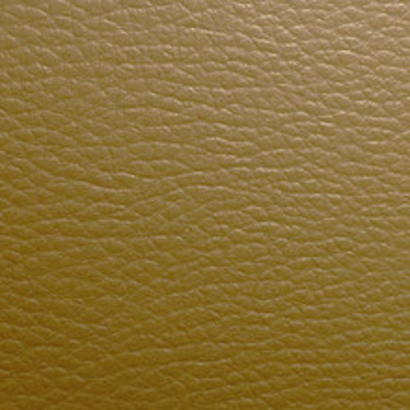 Naugahyde Fabric Applebees Olive