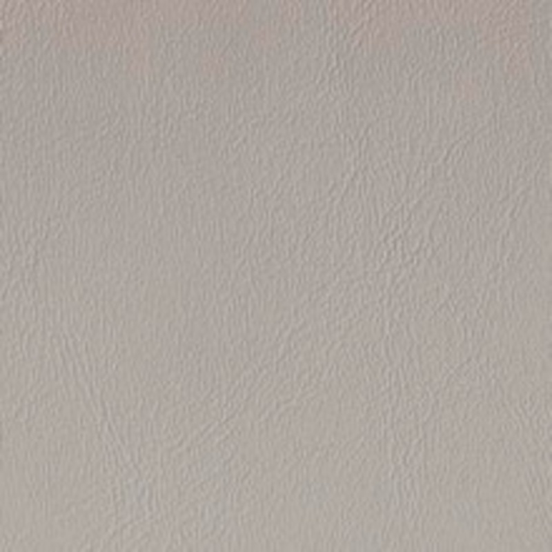 Naugahyde Fabric Nauga-Soft Feather