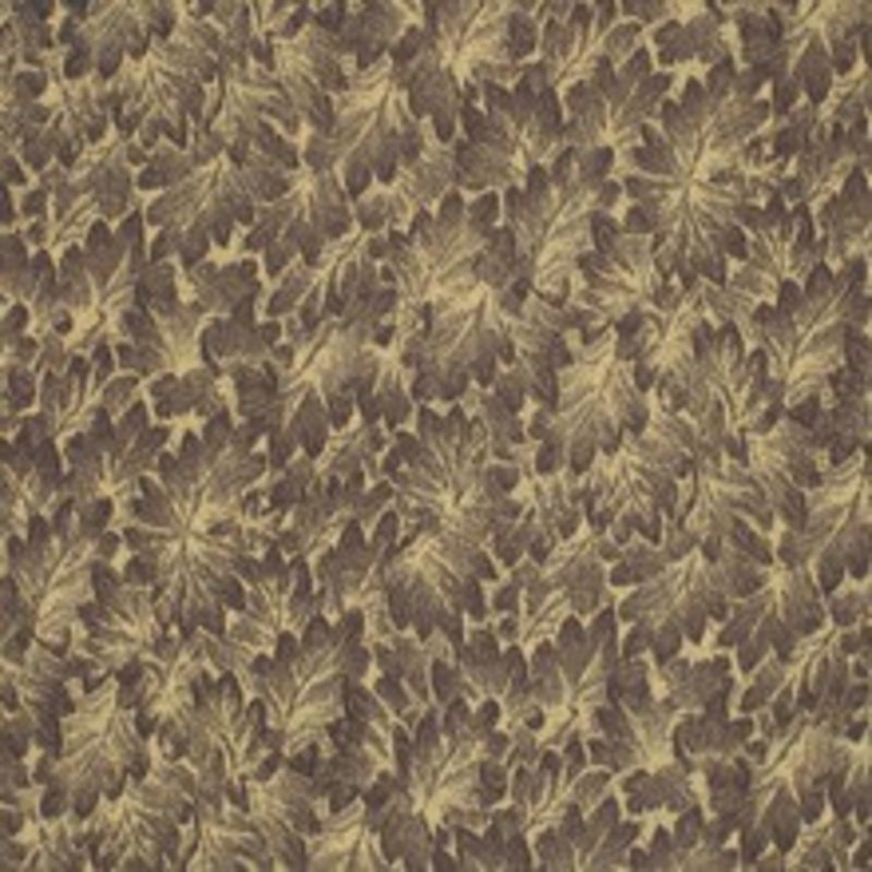 Naugahyde Fabric Oakwood Lilac
