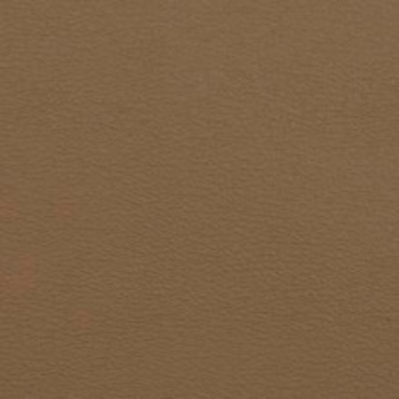 Naugahyde Fabric Spirit Millennium Oak