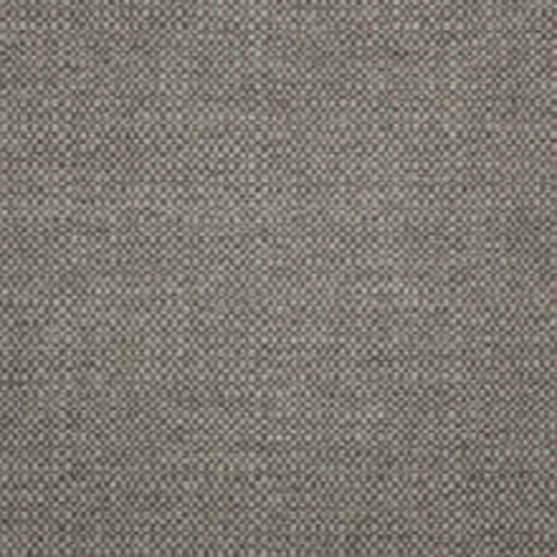 Sunbrella Fabric 44285-0002 Action Stone