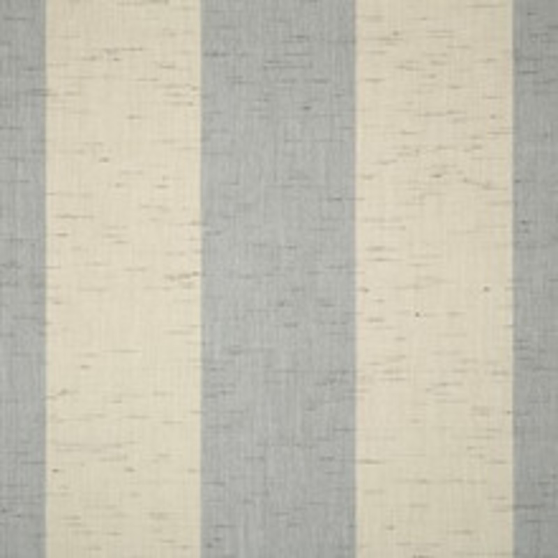 Sunbrella Fabric 4766 Era Ash