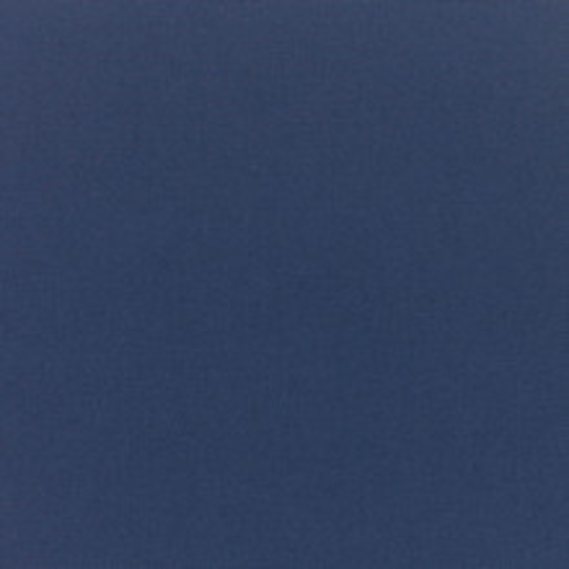 Sunbrella Fabric 5439 Canvas Navy