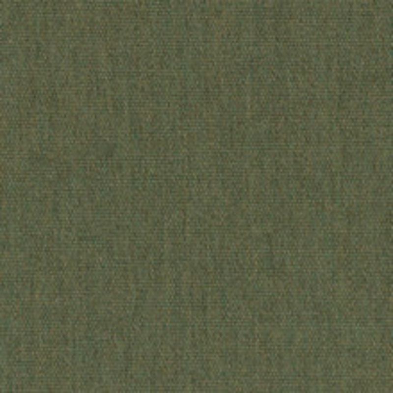 Sunbrella Fabric 5487 Canvas Fern