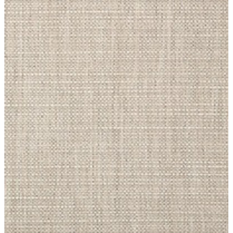 Sunbrella Fabric 57005 Echo Ash