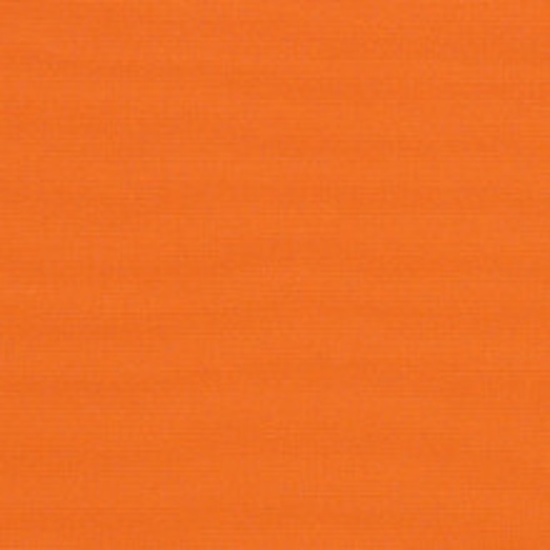 Sunbrella Fabric 6077 Tuscan