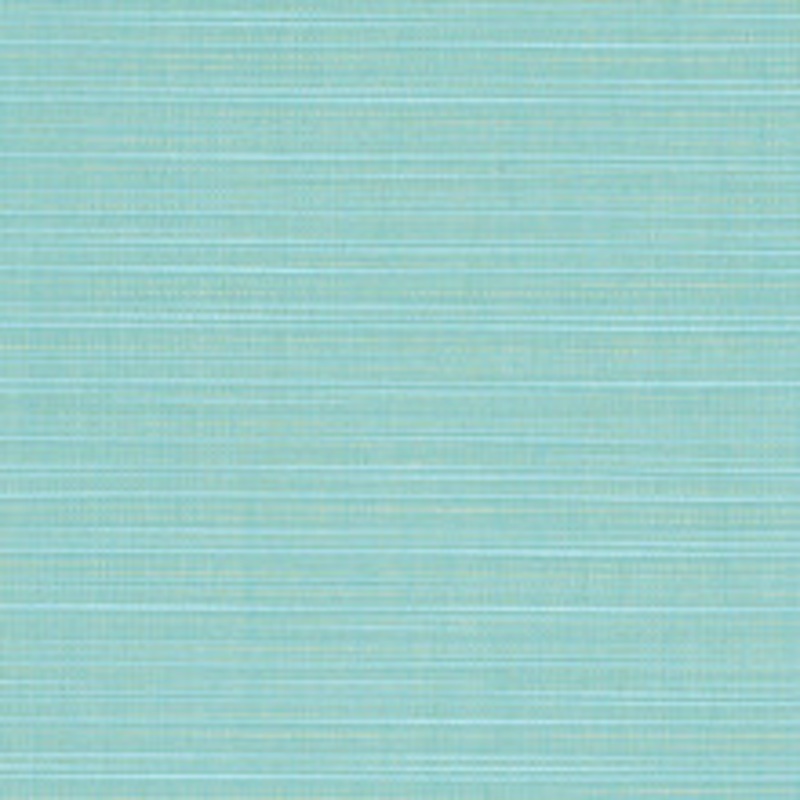 Sunbrella Fabric 8067 Dupione Celeste