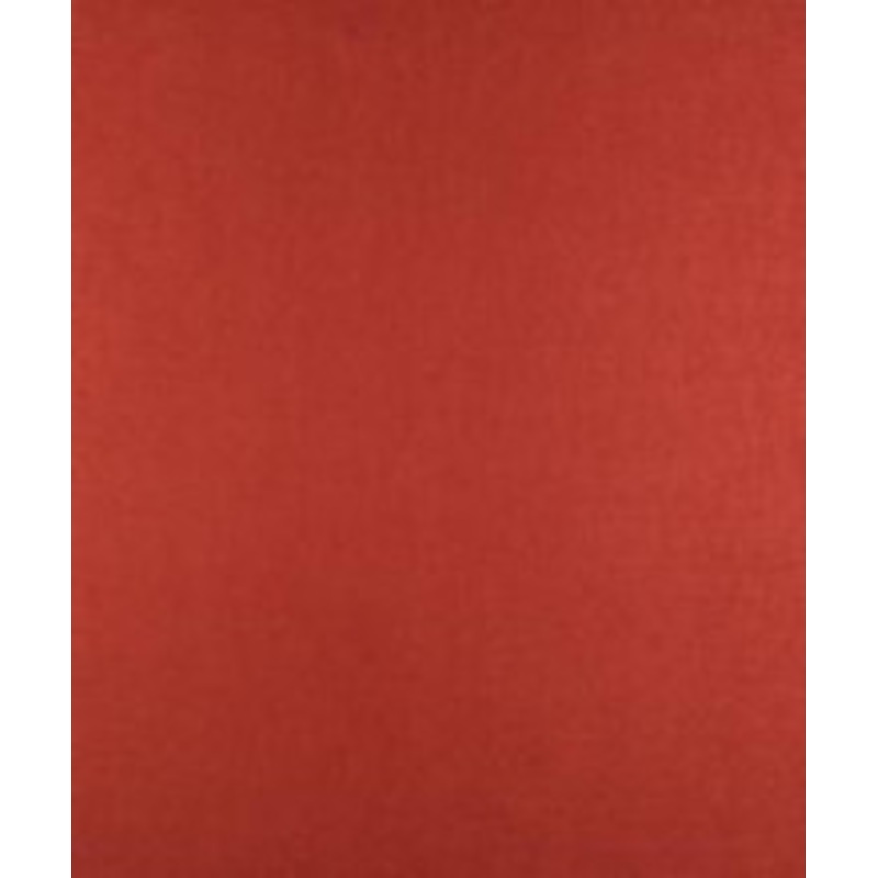 Barrow Fabric Afton 21705 M9582