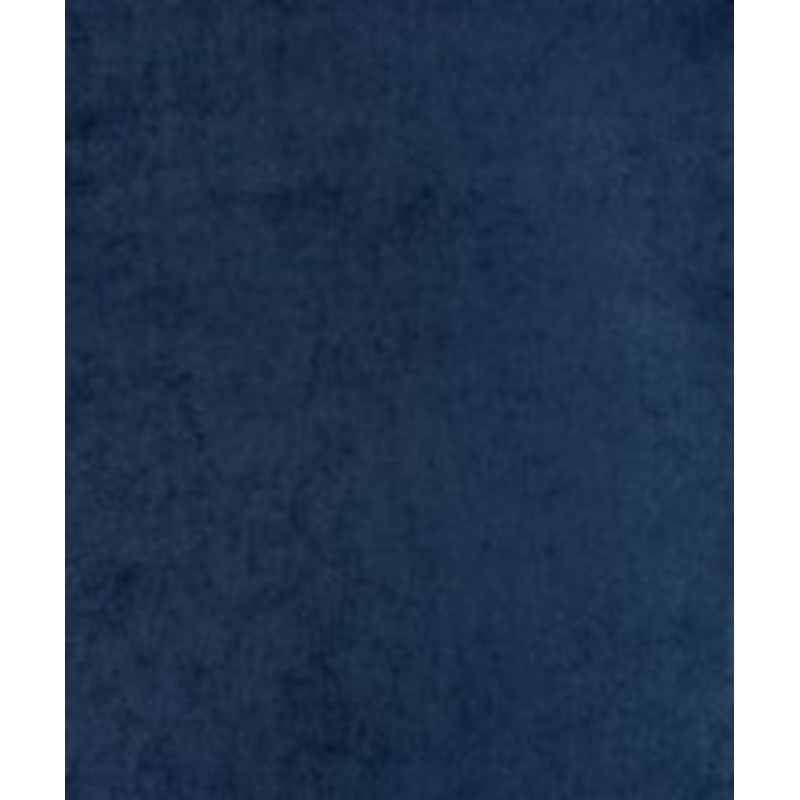 Barrow Fabric Alliance Sapphire M9583