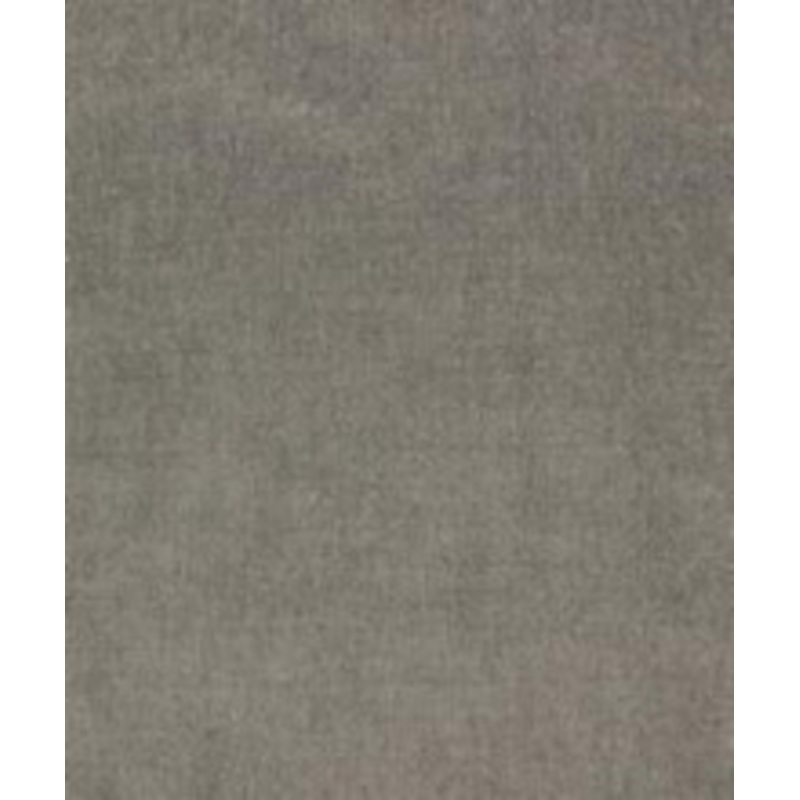 Barrow Fabric Bissau 22313 M10377