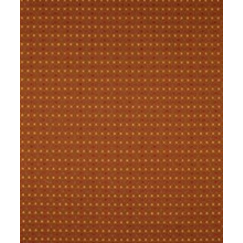 Barrow Fabric Brisbane Saffron M7479