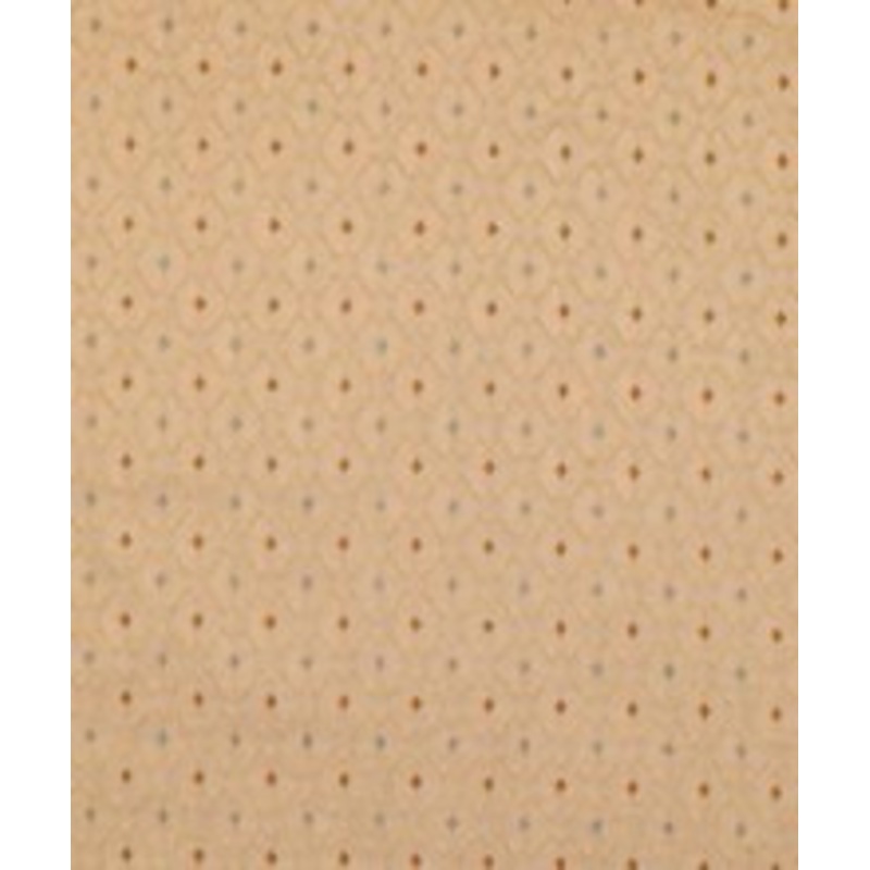 Barrow Fabric Cerritos Dune M9072