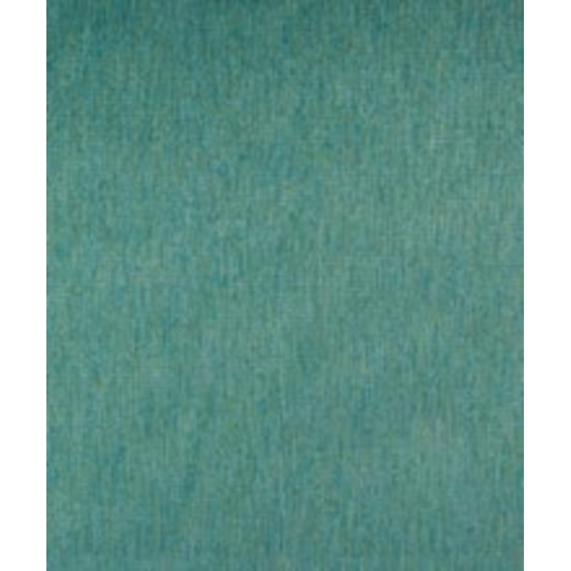 Barrow Fabric Chakra 12014 M10073