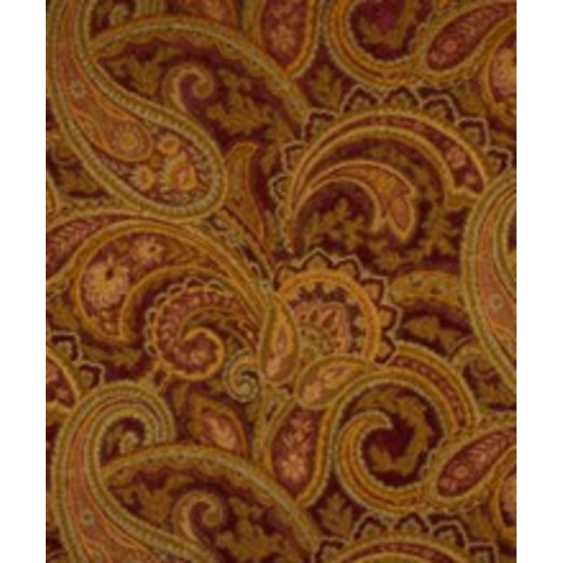 Barrow Fabric Corky 51615 M7150