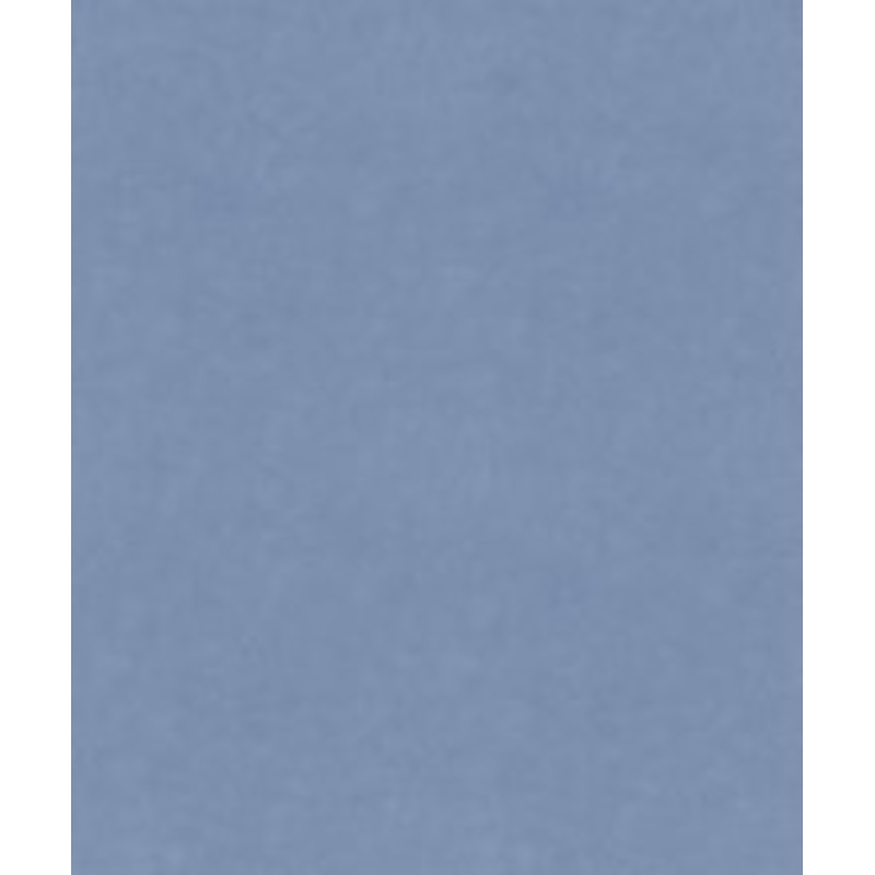 Barrow Fabric Counterpoint 31901 M9989