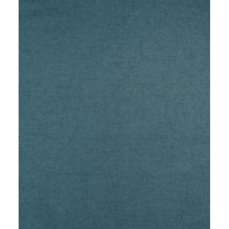 Barrow Fabric Duffield 11905 M9881