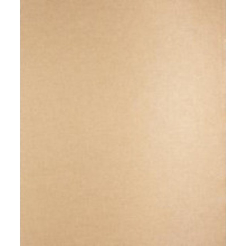 Barrow Fabric Eastvale Flaxen M9582