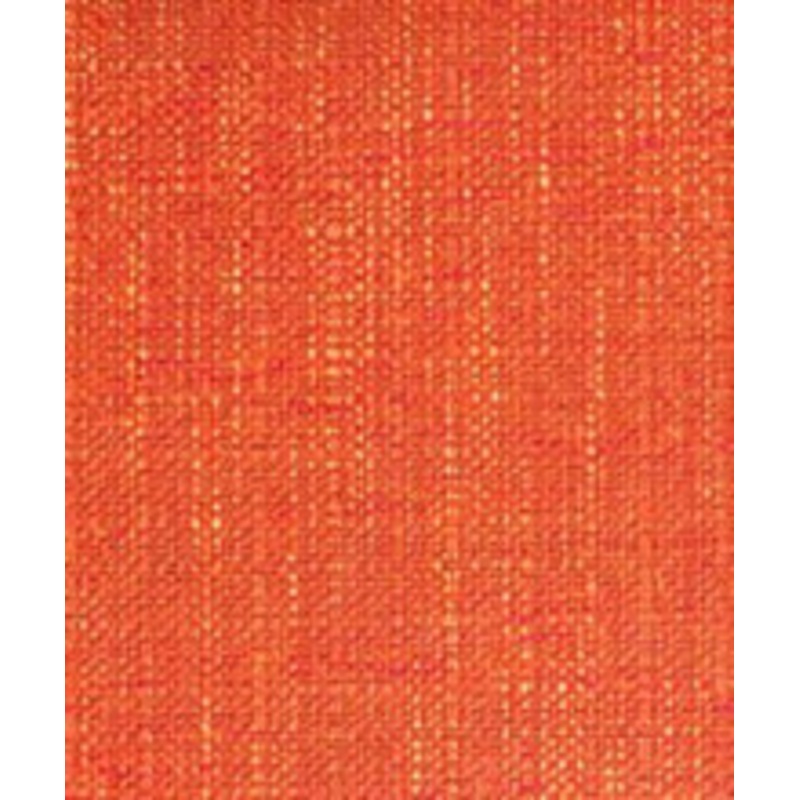 Barrow Fabric Griswold 11603 M9789