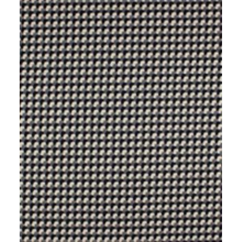 Barrow Fabric Jarratt 12315 M9879