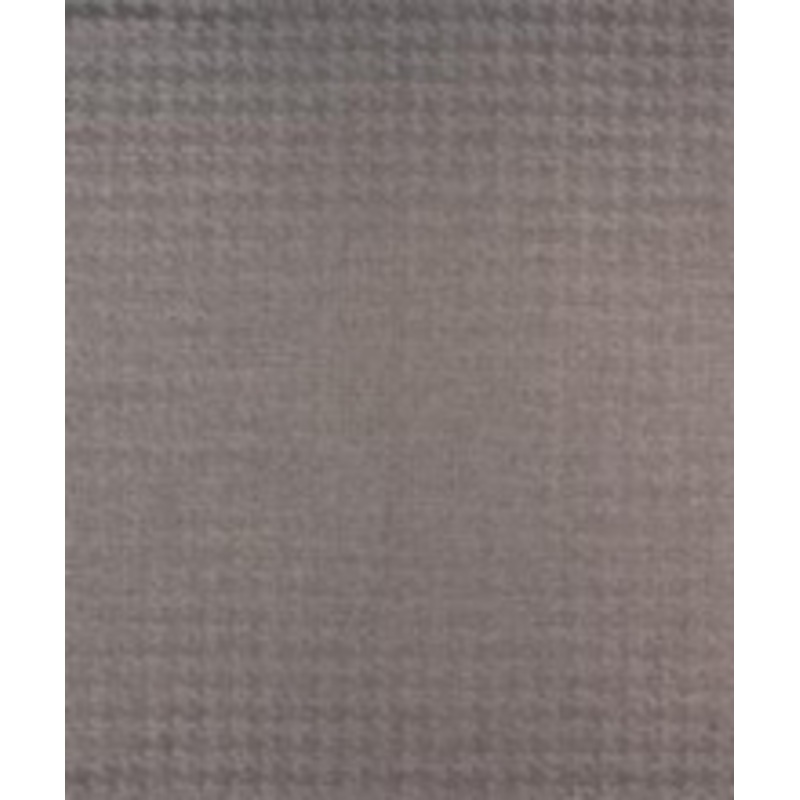 Barrow Fabric Langdon 12304 M10054