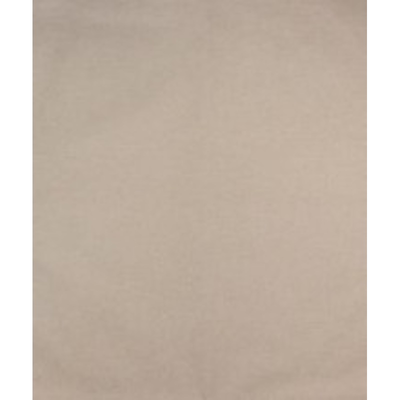Barrow Fabric Magazine 11001 M10063