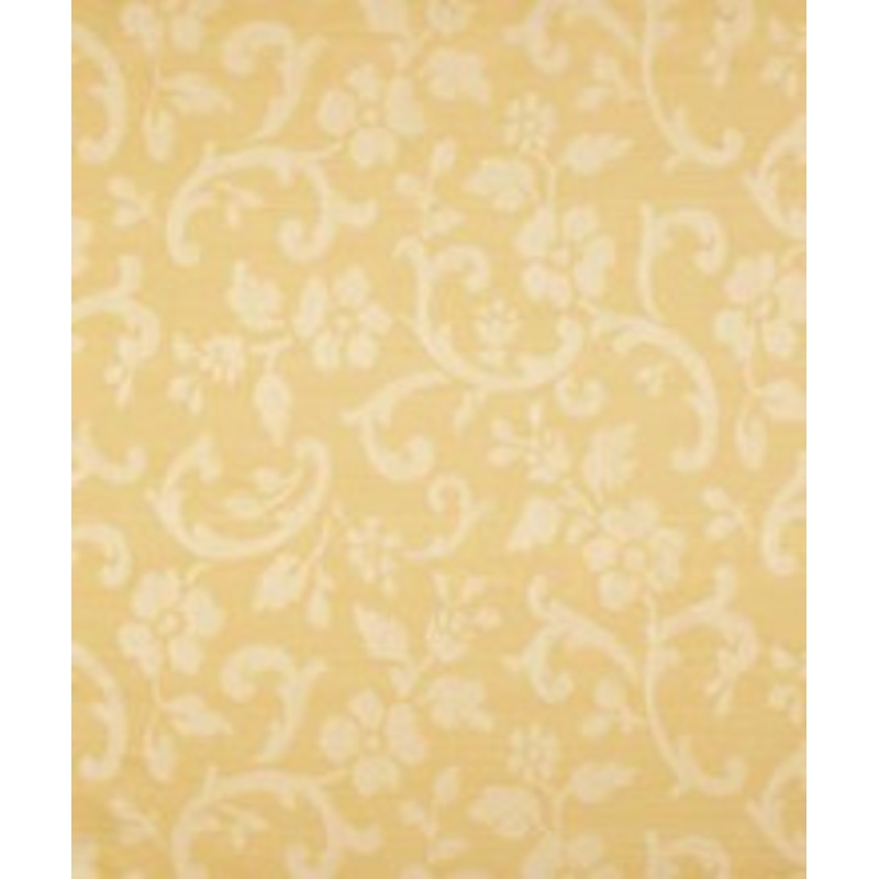 Barrow Fabric Matilda Vanilla M9213