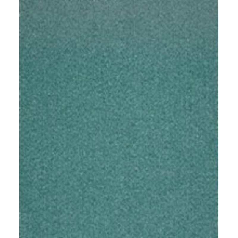 Barrow Fabric Modish 12115 M10541