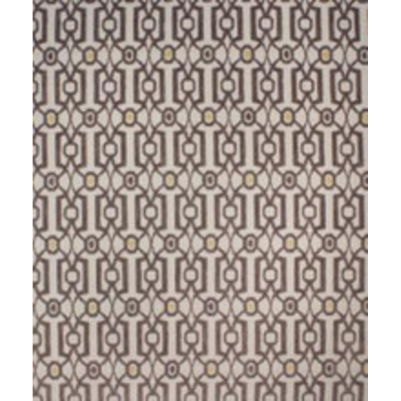 Barrow Fabric Onley 12313 M9995