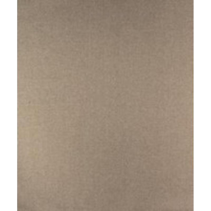 Barrow Fabric Pinyon Hemp M9439