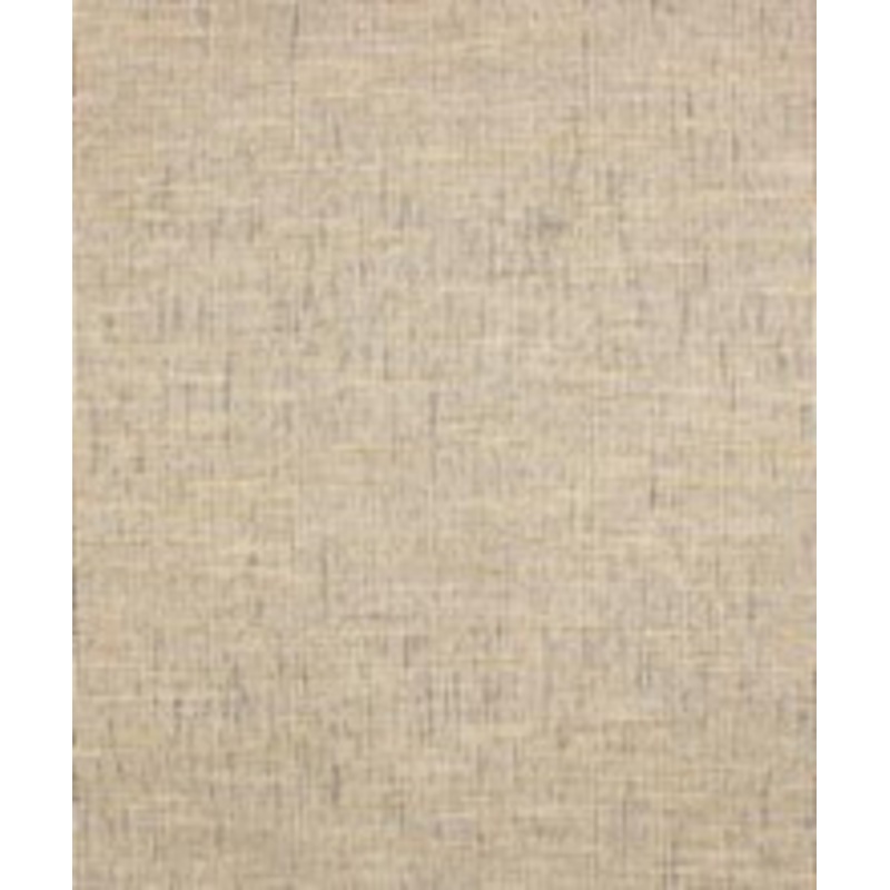 Barrow Fabric Reiki 11012 M10168