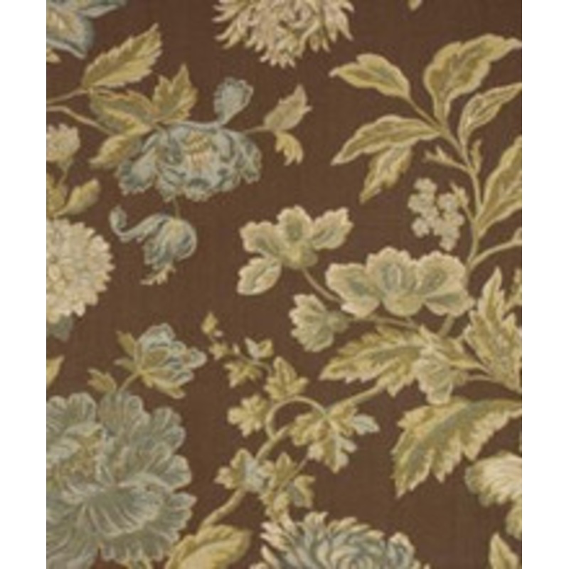 Barrow Fabric Trentino 12216 M8596