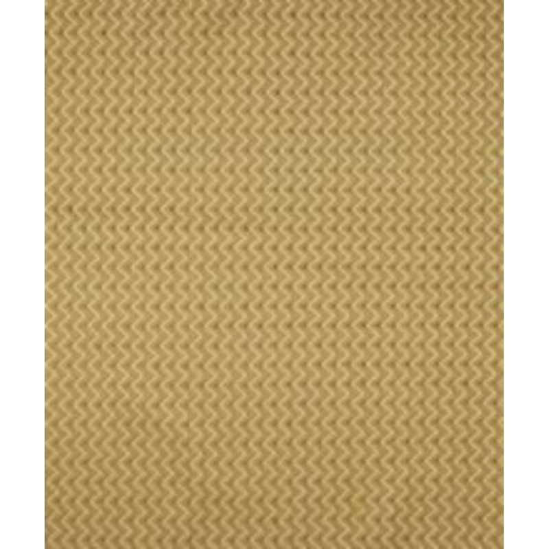 Barrow Fabric Willits Linen M8674
