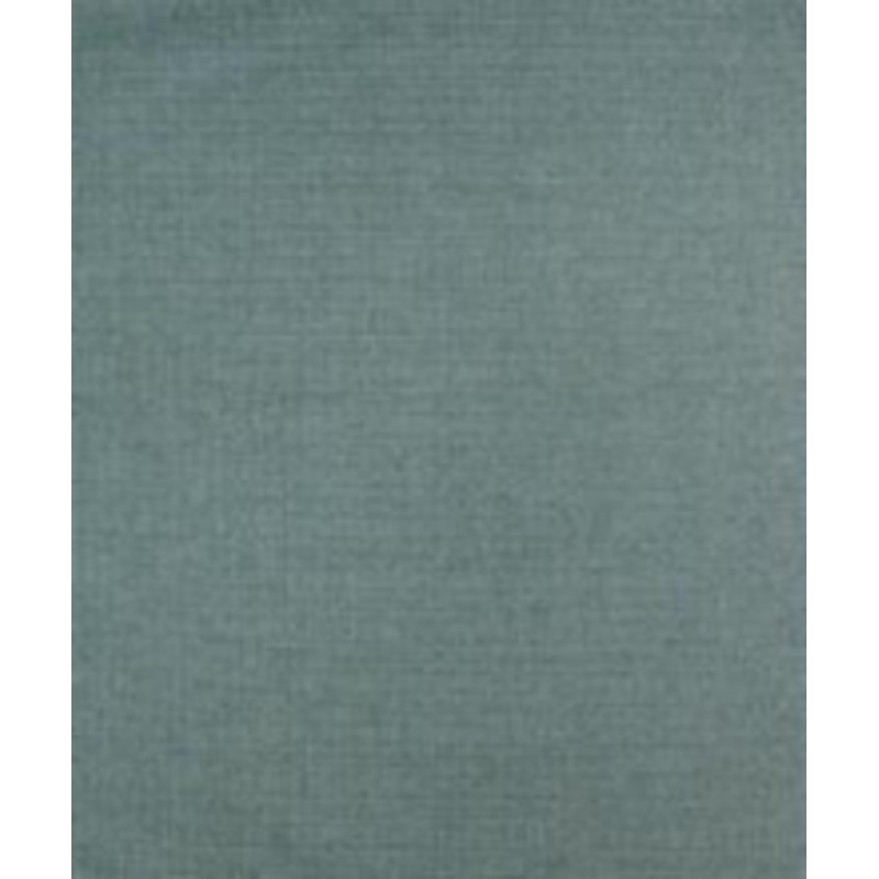 Barrow Fabric Wolcott 11903 M10040