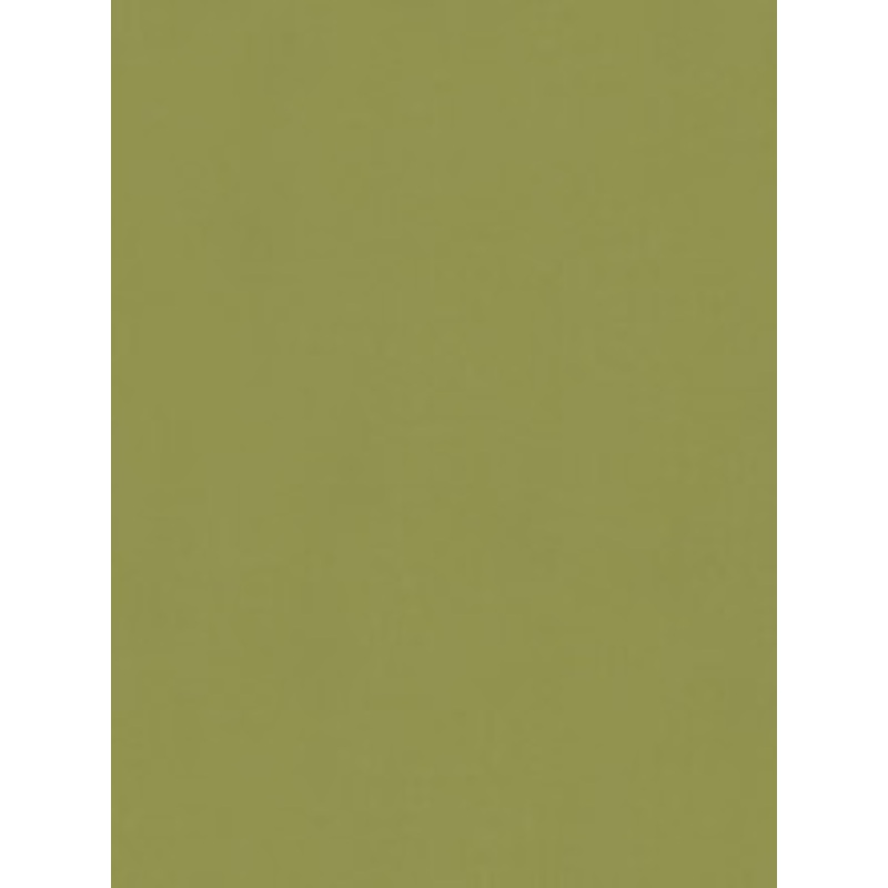 Clarke And Clarke Fabric Novara Shingle
