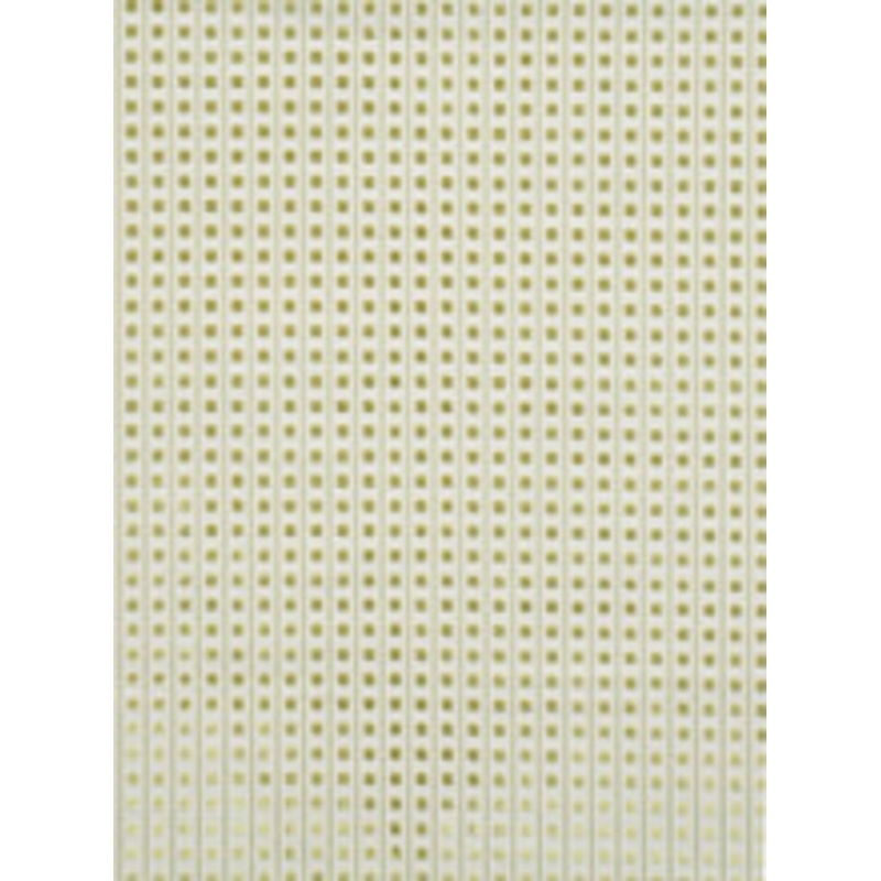 Clarke And Clarke Fabric Spectrum Sahara