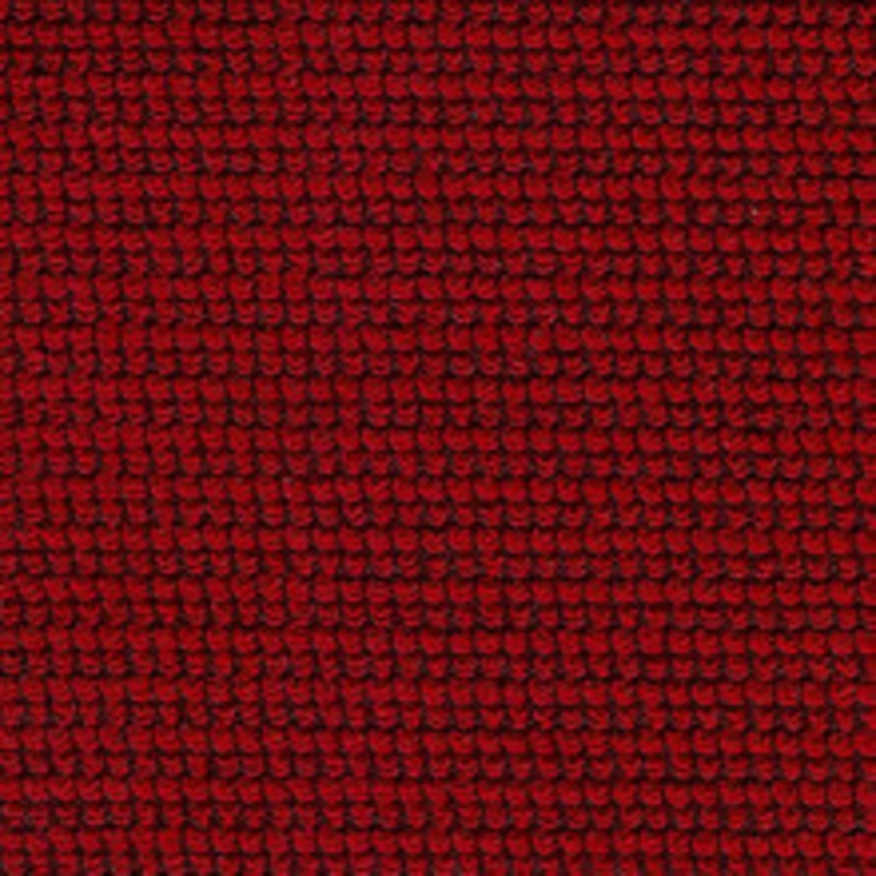 Crypton Fabric Fresco Chipotle 1006335