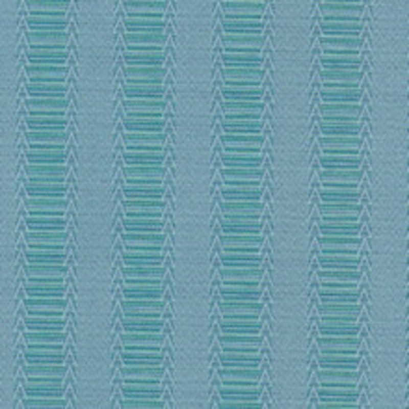 Crypton Fabric Lineage Aruba 3042