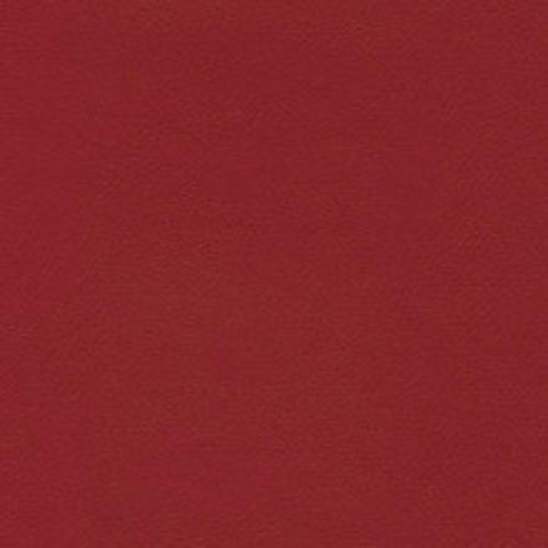 Enduratex Fabric Liberty American Beauty
